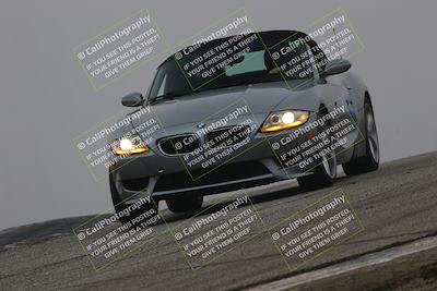 media/Nov-28-2025-Speed SF (Fri) [[b9fcb3577c]]/Red and Gold/Session 2 (Grapevine)/